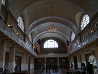 dsc00290_thumb.jpg