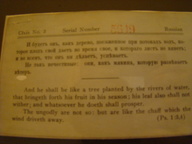 dsc00291_thumb.jpg