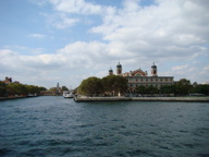 dsc00298_thumb.jpg
