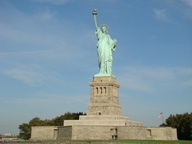dsc00260_thumb.jpg