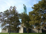 dsc00265_thumb.jpg