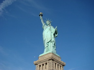 dsc00269_thumb.jpg