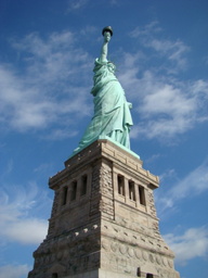 dsc00281_thumb.jpg