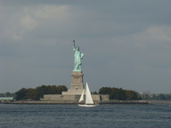 dsc00426_thumb.jpg