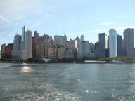 dsc00249_thumb.jpg