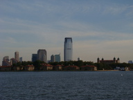 dsc00263_thumb.jpg