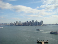 dsc00276_thumb.jpg