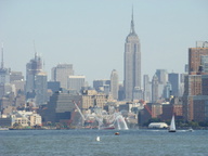 dsc00286_thumb.jpg