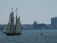 dsc00299_thumb.jpg