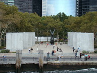 dsc00308_thumb.jpg