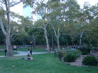 dsc00311_thumb.jpg