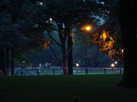 dsc00318_thumb.jpg