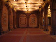dsc00320_thumb.jpg