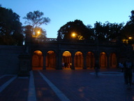 dsc00322_thumb.jpg