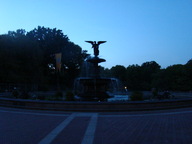 dsc00324_thumb.jpg