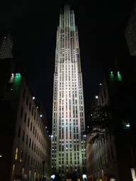 dsc00337_thumb.jpg