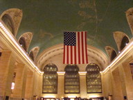 grandcentral_thumb.jpg