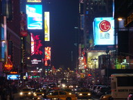 timessquare2_thumb.jpg