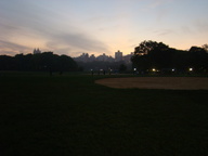 dsc00350_thumb.jpg