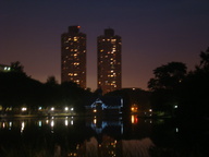 dsc00353_thumb.jpg