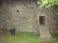 dsc00355_thumb.jpg