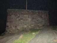 dsc00358_thumb.jpg