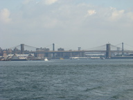dsc00422_thumb.jpg