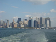 dsc00423_thumb.jpg