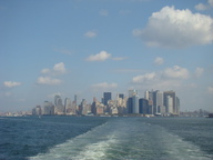 dsc00425_thumb.jpg