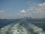 dsc00428_thumb.jpg