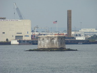dsc00429_thumb.jpg