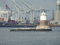 dsc00430_thumb.jpg