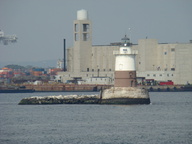 dsc00431_thumb.jpg