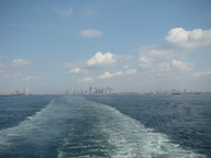 dsc00432_thumb.jpg