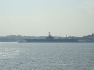 dsc00433_thumb.jpg