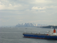 dsc00438_thumb.jpg