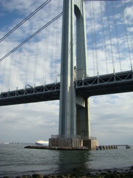 dsc00467_thumb.jpg