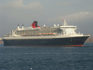 dsc00513_thumb.jpg