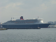 queenmary2_thumb.jpg