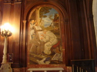 nypl6_thumb.jpg