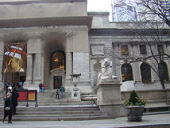 nypl8_thumb.jpg
