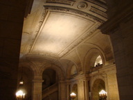 nypl_thumb.jpg