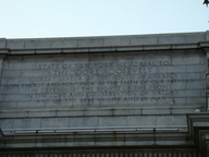 dsc00417_thumb.jpg