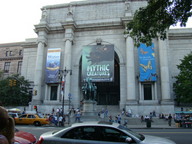 dsc00418_thumb.jpg