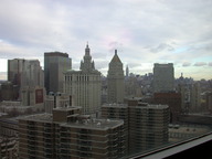 city3_thumb.jpg