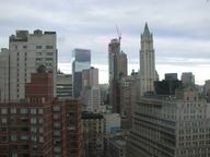 city4_thumb.jpg