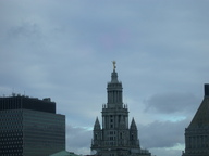city5_thumb.jpg