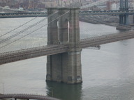 city6_thumb.jpg