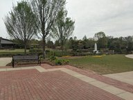 pxl_20240406_171420380_thumb.jpg