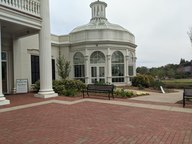 pxl_20240406_171423163_thumb.jpg